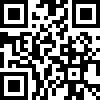 https://qudsonline.ir/xbFJv