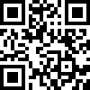 https://qudsonline.ir/xcX8N