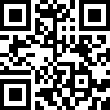 https://qudsonline.ir/xbvNQ