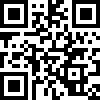 https://qudsonline.ir/xbnRb