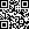 https://qudsonline.ir/x9RTP