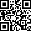 https://qudsonline.ir/xbQzQ