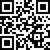 https://qudsonline.ir/x7H3N