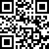 https://qudsonline.ir/xbcML
