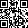 https://qudsonline.ir/x6cLK