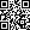 https://qudsonline.ir/x8PGW