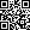 https://qudsonline.ir/x7fwF