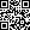 https://qudsonline.ir/xc2FB