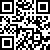 https://qudsonline.ir/xcCQb