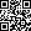 https://qudsonline.ir/xbmyX