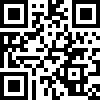 https://qudsonline.ir/x7HtR