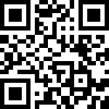 https://qudsonline.ir/x8H2t