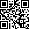 https://qudsonline.ir/x9Ks8