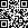 https://qudsonline.ir/xc99m