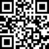 https://qudsonline.ir/xcVJn