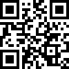 https://qudsonline.ir/xccWq