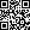 https://qudsonline.ir/x9Vyx
