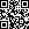 https://qudsonline.ir/xcRMZ