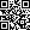 https://qudsonline.ir/x6w8m