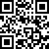 https://qudsonline.ir/x8kmm