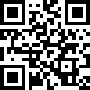 https://qudsonline.ir/xcX27