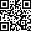 https://qudsonline.ir/x7cdB