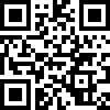 https://qudsonline.ir/xcnFR