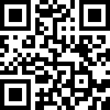 https://qudsonline.ir/xcfvp