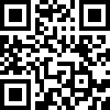 https://qudsonline.ir/x79zf