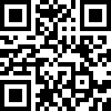 https://qudsonline.ir/xc7JW