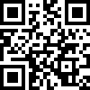 https://qudsonline.ir/xbHGQ