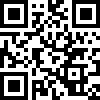 https://qudsonline.ir/xcQ8Y
