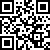 https://qudsonline.ir/xcp9C