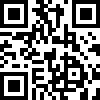 https://qudsonline.ir/x6m8v