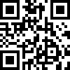 https://qudsonline.ir/x8GxK