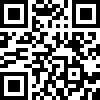https://qudsonline.ir/xcts5