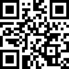 https://qudsonline.ir/xbtht