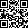 https://qudsonline.ir/x7PPm