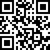 https://qudsonline.ir/xbbxq