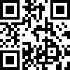 https://qudsonline.ir/x82C5