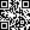 https://qudsonline.ir/x9KZp