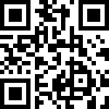 https://qudsonline.ir/xcWJj