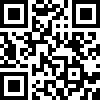https://qudsonline.ir/x8VZT