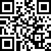https://qudsonline.ir/xbS9q