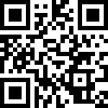 https://qudsonline.ir/x9G3X