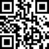 https://qudsonline.ir/xbbTz