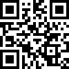 https://qudsonline.ir/x7DjP