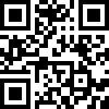 https://qudsonline.ir/x8bSK