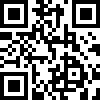 https://qudsonline.ir/x7zh5
