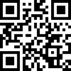 https://qudsonline.ir/xcyPL